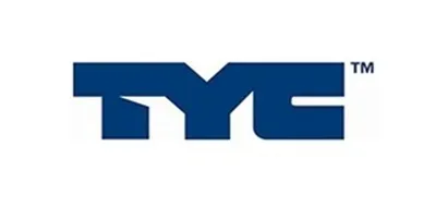 reflektor-tyc-20-11429-05-2-numer-katalogowy-czesci-20-11429-05-2