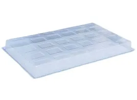przykrywka-na-wielodoniczke-miniszklarenka-pet-325x525mm-jrk