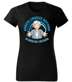 prezent-na-dzien-babci-koszulka-dla-babci-damska-tshirt-damski-l