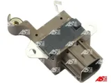 regulator-napiecia-as-pl-are6090-stan-nowy