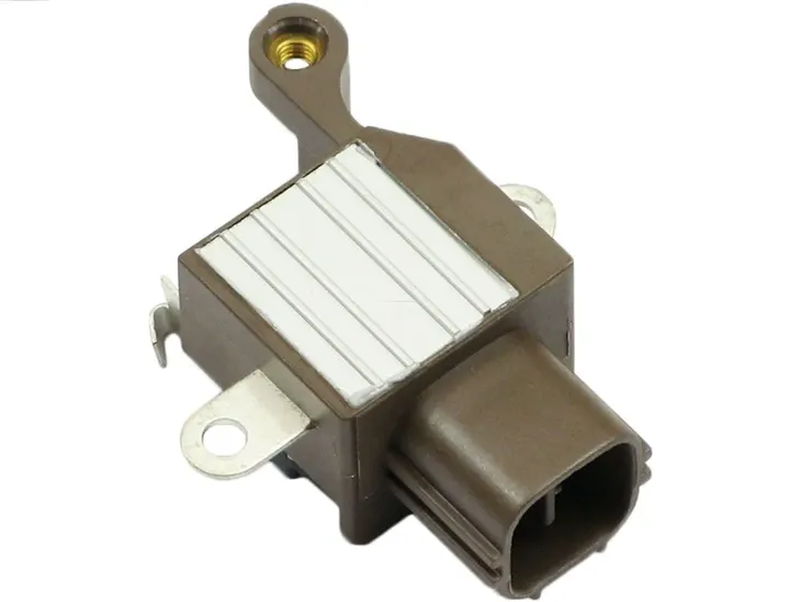 regulator-napiecia-as-pl-are6090-typ-samochodu-samochody-osobowe