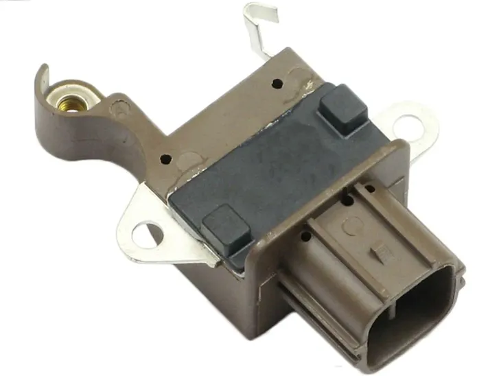 regulator-napiecia-as-pl-are6090-jakosc-czesci-zgodnie-z-gvo-q-oryginal-z-logo-producenta-czesci-oem-oes