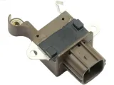 regulator-napiecia-as-pl-are6090-jakosc-czesci-zgodnie-z-gvo-q-oryginal-z-logo-producenta-czesci-oem-oes