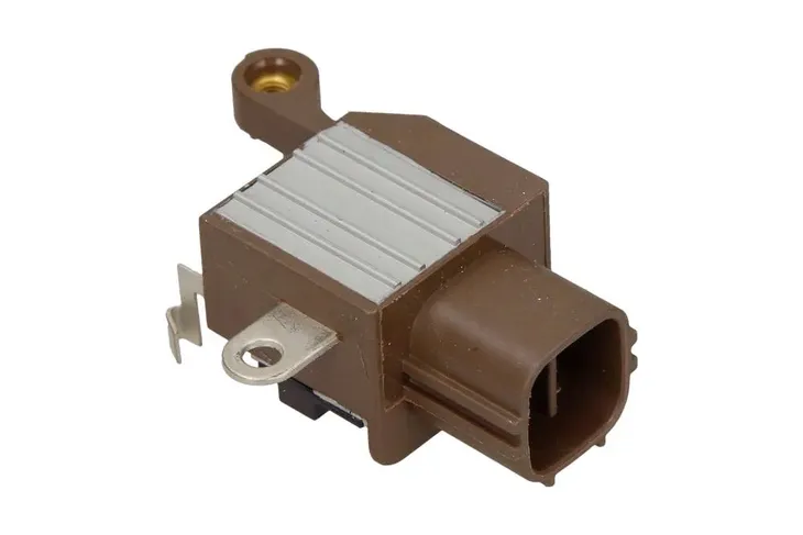 regulator-napiecia-as-pl-are6090-numer-katalogowy-czesci-are6090