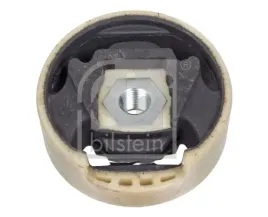 lozyskowanie-silnika-febi-bilstein-103485