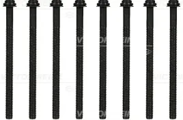 zestaw-srub-glowicy-cylindrow-victor-reinz-14-32324-01