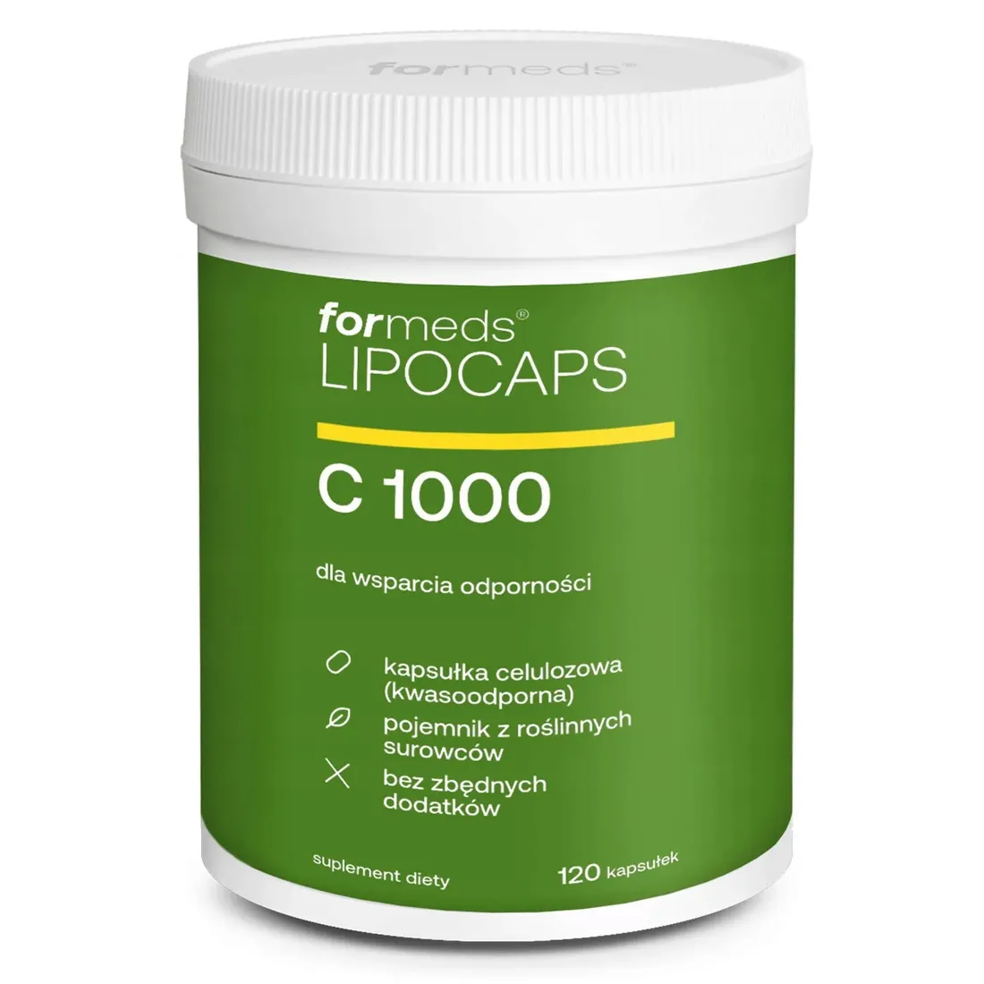 formeds-lipocaps-c-1000
