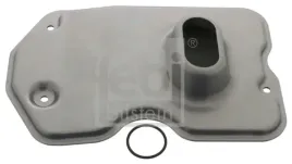 filtr-hydrauliczny-automatyczna-skrzynia-biegow-febi-bilstein-100458