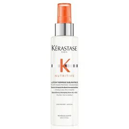 kerastase-nutritive-nawilzajaca-mgielka-termiczna
