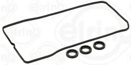 zestaw-uszczelek-pokrywa-glowicy-cylindra-elring-507-580