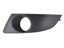 atrapa-kratka-zderzaka-dacia-logan-08-lewa