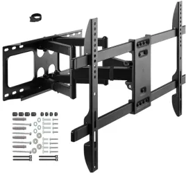 obrotowy-ruchomy-wieszak-tv-do-telewizora-oled65c45la-lg-solidny-scienny