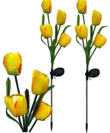 lampa-solarna-wbijana-tulipany-led-lampka-kwiat-solarny-kwiaty-tulipan