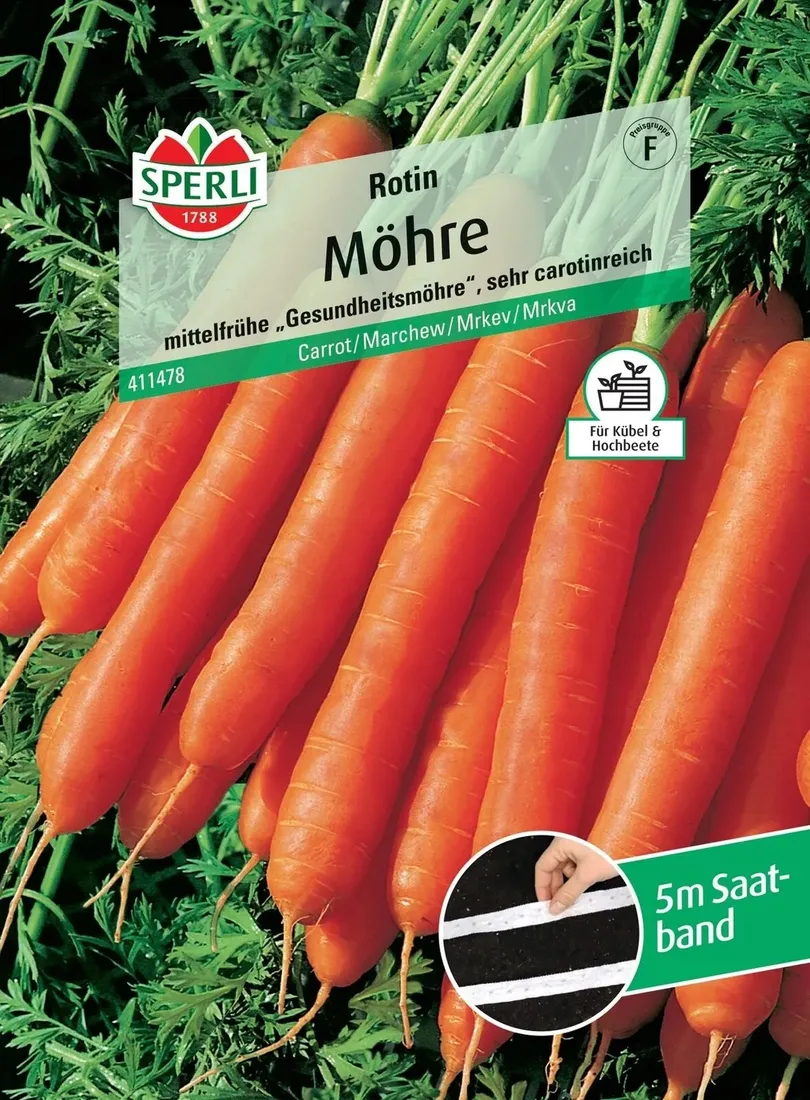 marchew-rotin-nasiona-premium-sperli