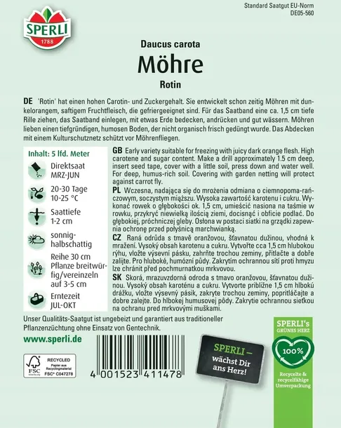 marchew-rotin-nasiona-premium-sperli-stan-opakowania-oryginalne
