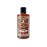 dapper-dan-tonik-do-wlosow-grooming-tonic-250ml