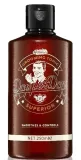 dapper-dan-tonik-do-wlosow-grooming-tonic-250ml-stan-nowy