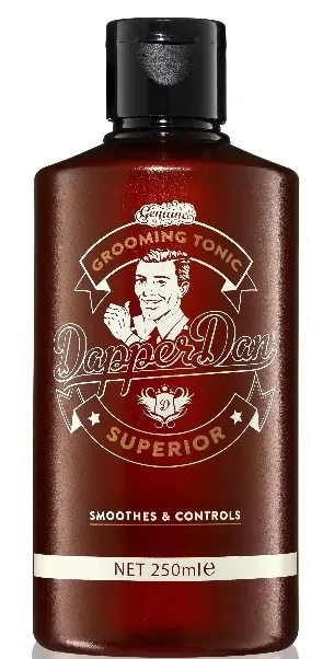dapper-dan-tonik-do-wlosow-grooming-tonic-250ml