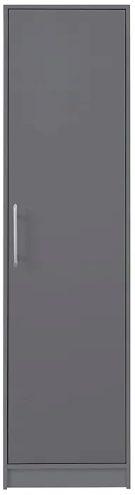 szafa-grenada-5-grafit