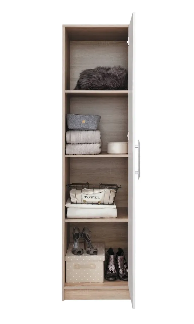 szafa-grenada-5-grafit