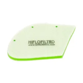 filtr-powietrza-hiflo-hfa5009ds-kymco-50-agility-rs-naked-2t-10-16