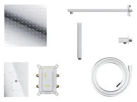 zestaw-prysznicowy-corsan-ango-chrom-z-bateria-termostatyczna-i-prysznicem
