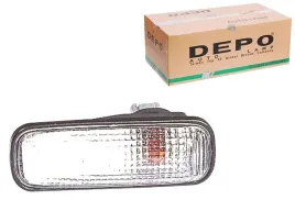 kierunkowskaz-depo-depo-217-1406r-ca