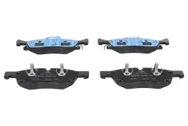 klocki-hamulcowe-przod-mercedes-gle-jeep