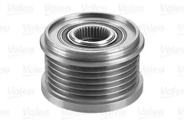 alternator-sprzeglo-jednokierunkowe-valeo-588062