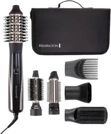 lokowko-suszarka-suszarko-lokowka-do-stylizacji-zestaw-remington-as7700