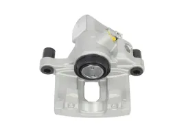 zacisk-hamulcowy-lewy-tyl-ford-c-max-kuga-focus-mazda-3-volvo-c30-v40-v50