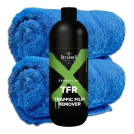 deturner-tfr-1000ml-traffic-film-remover-zasadowy-prespray-do-lakieru-i-kol