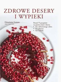 zdrowe-desery-i-wypieki-henrietta-inman