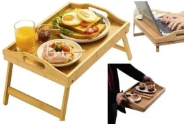 bemi-bambusowy-stolik-sniadaniowy-pod-laptop-do-lozka-taca-skladany