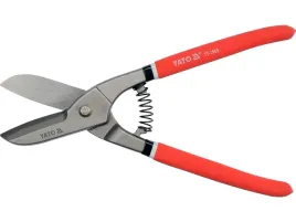 nozyce-do-ciecia-blachy-300-mm-yato