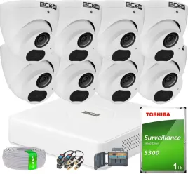 zestaw-monitoringu-z-kamera-analogowa-8x-bcs-b-ea15fsr4-2-0-5mpx-dysk-1tb