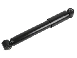 amortyzator-tyl-citroen-berlingo-peugeot-partner