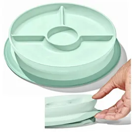 oxo-talerzyk-dzielony-antyposlizgowy-z-mocna-silikonowa-przyssawka