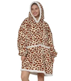 bluzokoc-koc-kocyk-ponczo-bluza-ciepla-mila-w-dotyku-z-kapturem-polar-xxl
