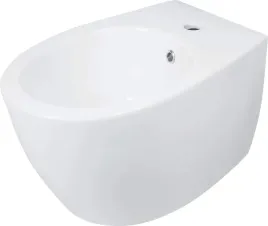 bidet-wiszacy-ceramiczny-bialy-z-ukrytymi-mocowaniami-363x510-mm