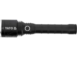 latarka-akumulatorowa-100w-8000lm-yato