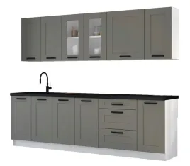 zestaw-mebli-kuchennych-orlando-7-cichy-domyk-bialy-clay-grey