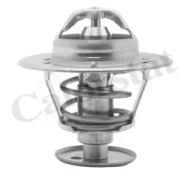 termostat-srodek-chlodzacy-calorstat-by-vernet-th5981-89j