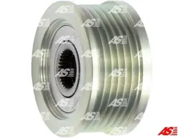 alternator-sprzeglo-jednokierunkowe-as-pl-afp4002-ina