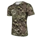 koszulka-termoaktywna-mapa-ttm-01-m