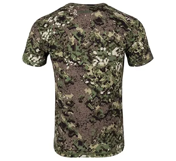 koszulka-termoaktywna-mapa-ttm-01-m