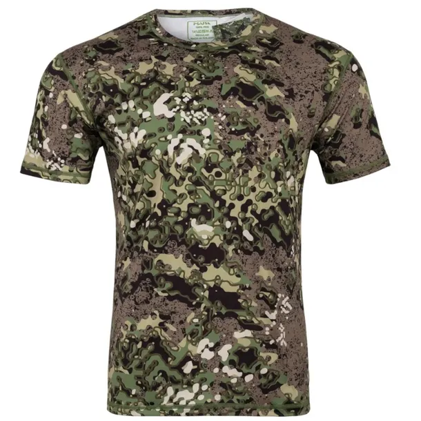 koszulka-termoaktywna-mapa-ttm-01-m-material-dominujacy-poliester