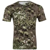 koszulka-termoaktywna-mapa-ttm-01-m-material-dominujacy-poliester