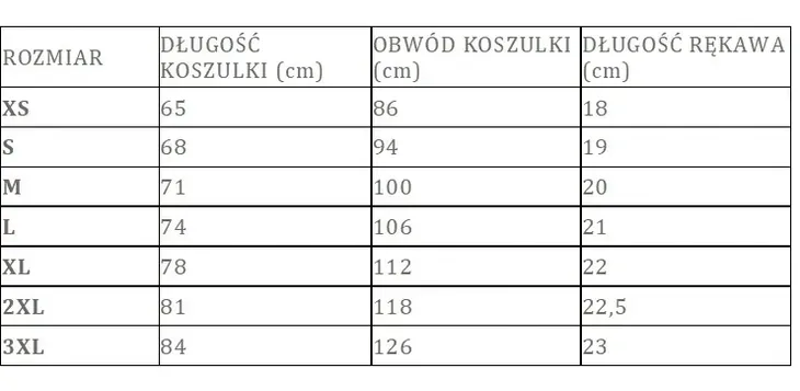 koszulka-termoaktywna-mapa-ttm-01-m-plec-mezczyzna