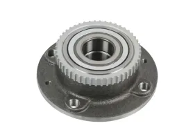 piasta-lozysko-kola-tyl-do-peugeot-406